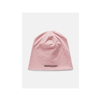 Peak Performance Jr Progress Hat Pink