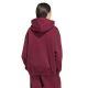 2. adidas Essentials Fleece Originals Women's Hoodie KT2274