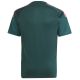 2. Adidas Real Madrid Tiro 26 Competition Training JSY Junior KB6382 T-shirt
