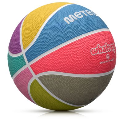 13. Basketball Meteor What's up 4 16792 size 4
