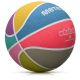 13. Basketball Meteor What's up 4 16792 size 4