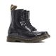 3. Dr Martens 1460 Black Patent DM11821011 shoes