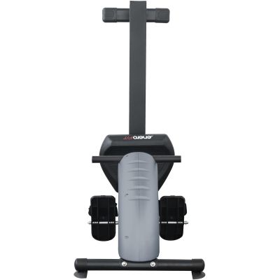 16. ROWING MACHINE MAGNETIC ERGONOMETER R401-2 ENERO FIT