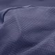 4. Women's transitional jacket LADY GANMORE
