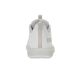 4. K-Swiss ULTRASHOT LIGHT WHITE/DAWN BLUE/BALTIC-M (94767-177-M)