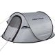 13. High Peak Vision 2 tent 10281