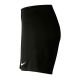 3. Nike Park III W BV6860-010 Shorts