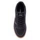 5. Men's MORIN Sneakers