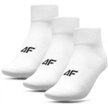 Socks 4F M H4L21-SOM007 10S