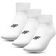 Socks 4F M H4L21-SOM007 10S