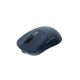 16. Fury Tanto T4 Gaming Mouse, 12000 DPI, RGB, Navy Blue, Wireless