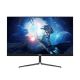 Dahua Technology DHI-LM24-E231 computer monitor 60.5 cm (23.8") 1920 x 1080 px Full HD LED Black