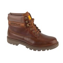 Caterpillar Colorado Low 2.0 P726360 Brown 41