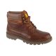 Caterpillar Colorado Low 2.0 P726360 Brown 41