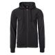 5. Iguana Happer M sweatshirt 92800442928