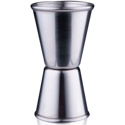 2. BARTENDER SET 14 PIECES DRINK SHAKER ALPINA TONGUE