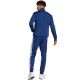 5. adidas Sportswear Basic 3-Stripes M JI8859 tracksuit