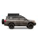 9. Offlander OFF-FOLDX roof tent