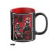 2. Good Loot Assassin's Creed Shadows Thermoactive Mug