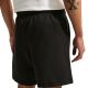 4. Nike Sportswear Club Men's Shorts Black IO1371 010