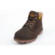 14. Caterpillar Jr. CK263464 Winter Boots