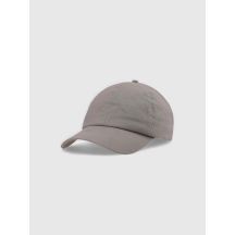 Unisex strapback cap 4F 4FWMM00ACABU465-24S