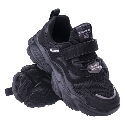 5. Iguana Bonsi Jr 92800602709 shoes