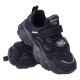 5. Iguana Bonsi Jr 92800602709 shoes
