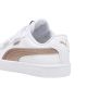 15. Puma Rickie Classic V PS Jr shoes 394253 04
