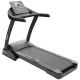 21. TECH RUN W4.0 ENERO FIT ELECTRIC TREADMILL