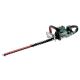 15. Metabo HS 18 LTX BL 75 Single Blade 4.4 kg