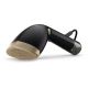 12. PHILIPS STH7060/80 Garment Steamer