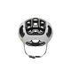 3. POC Ventral Air Wide Fit MIPS Bike Helmet White