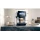 5. Siemens TQ903D03 Coffee Machine Fully Automatic Espresso Machine 2.3 L