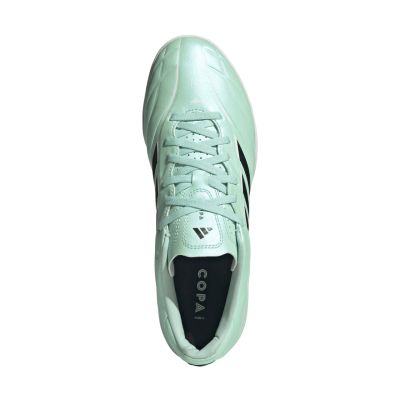 4. adidas Copa Pure IV Club TF KI0687 football boots