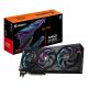 13. Gigabyte Radeon RX 9070 XT AORUS ELITE 16GB Graphics Card