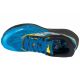 3. Joma Kubor Men 2517 M TKKUBS2517 shoes