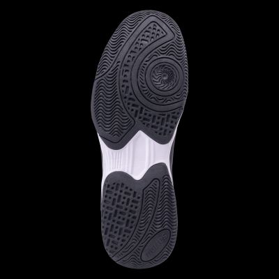 2. DETIS Men's Shoes