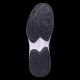2. DETIS Men's Shoes