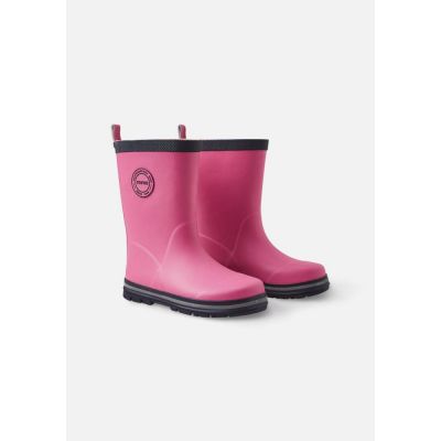 3. Reima Taika 2.0 Jr Wellington Boots 5400001A-4410