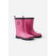 3. Reima Taika 2.0 Jr Wellington Boots 5400001A-4410