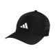 5. adidas Sport Trucker Climacool JE3926 Cap