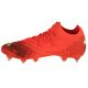 2. Puma Future Z 1.4 MxSG M 106988 03 shoes