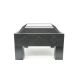 7. Heat garden fire bowl Kvadrat FB.022