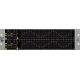 4. Behringer FBQ6200 equalizer