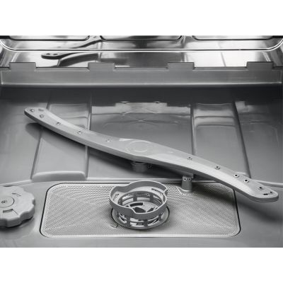 40. ELECTROLUX ESF 2400 OS Dishwasher