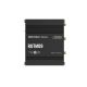 2. Teltonika RUTM09 | 4G LTE Router | Cat 6, 4x GbE, GNSS, Dual SIM