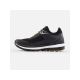 6. Rossignol ESCAPER WR BLACK shoes