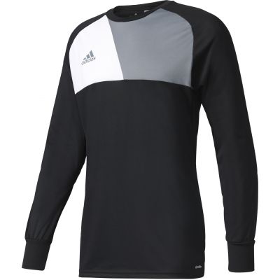 adidas Assita 17 M AZ5401 goalkeeper jersey