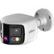 TIOC DUO DAHUA IP CAMERA IPC-PFW3849S-A180-E2-AS-PV-0280B